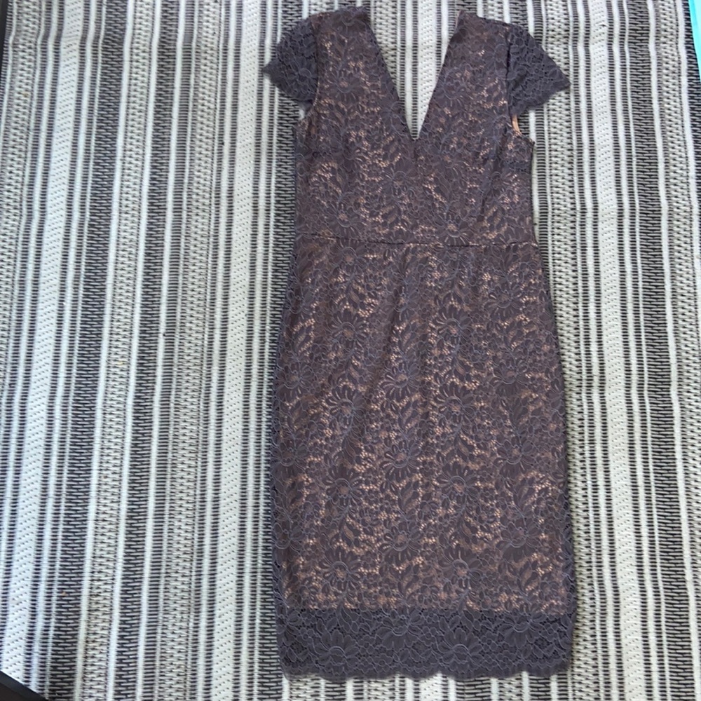 Nwt H&M dress24 hour drop!!!!